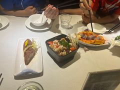 -春暖花开(西溪店)