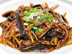 -淮扬韵(高新大都荟店)