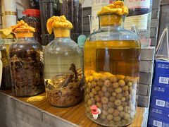 -广益饭店(翠湖公园北门街店)