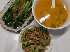-汇慈安·高端自营月嫂(武汉月子尊享店)
