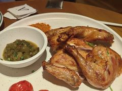 -Grande A'moo(上海万象城店)