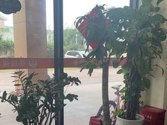 -张钰强中医正骨推拿连锁(唐家人才公寓店)