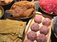 -陈陈火锅(较场口店)
