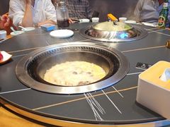 -锅老头铁锅炖•大锅蒸汽海鲜(韩乐坊店)