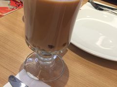 -必胜客(康华路店)