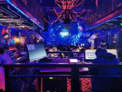 -MOSSO德国餐厅·音乐酒吧(环宇荟店)