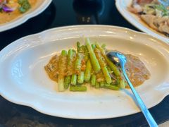 -上海小南国(正大店)