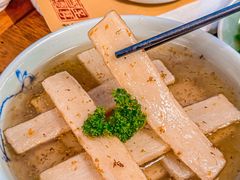 -花房餐厅(西溪天堂店)