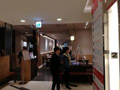 -春水堂人文茶馆(台中新时代店)