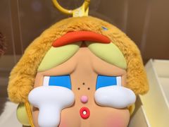 -泡泡玛特POPMART(石景山万达店)