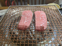 -九田家黑牛烤肉料理(郫都万达檬柏西路店)