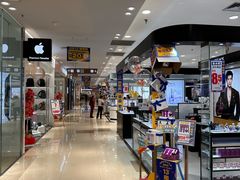 -伊藤洋华堂(高新店)