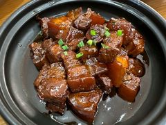 -毛哥小馆子(百井坊巷店)