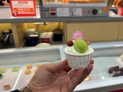 -海底捞火锅(亲贤北街店)