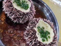 -新鸿港水果市场