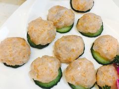 -京门活鱼馆·鱼火锅(百子湾（原红庙）店)