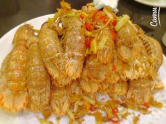 iphone_upload_pic-吉友粥底火锅(方斜路店)