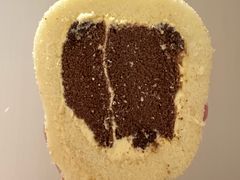 -思味特(纬一路店)