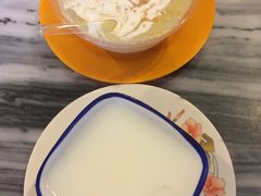 -玫瑰甜品(文明路店)