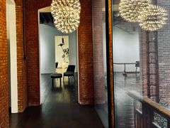 -设计共和 Design Republic