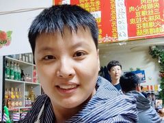 -红升老菜馆(巨兴街店)