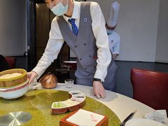 -大鸭梨烤鸭(顺义石园店)