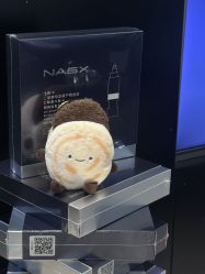 -春田皮肤管理中心品牌旗舰店