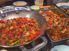 -永兴外婆桥(城中万达店)