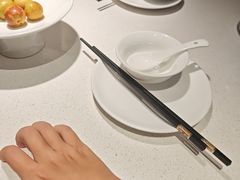 -聚友斋(陶瓷琉璃馆水晶街店)