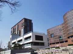 -中国宋庆龄青少年科技文化交流中心