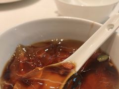 -渝信川菜(西单店)