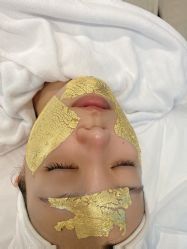 -SKIN79皮肤管理中心