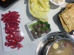 -张家艺·张家砂锅(湖州织里富民店)
