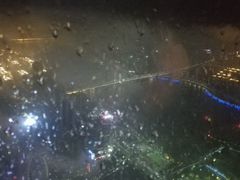 -广州四季酒店·天吧·高空酒吧