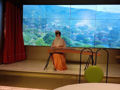 -宴长沙(五一广场店)