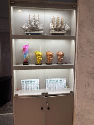 -咪咪专业脱毛连锁机构