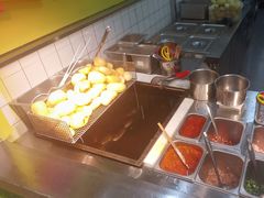 -乐乐姐超级土豆(中关村5号店)