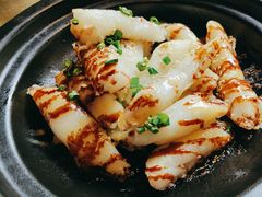 -避风塘(百联奥特莱斯广场店)