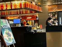 -苏州观前平江CitiGO欢阁酒店