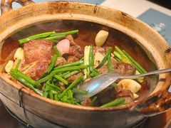 -荣小馆(临海世纪花城店)