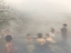 -天目湖御水温泉·度假酒店