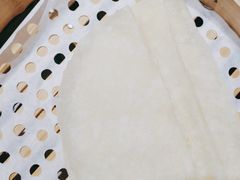 -西贝莜面村(当代商城店)