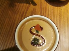 -竹叶涮肉坊(总店)