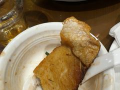 -钵家大院(大花岭店)