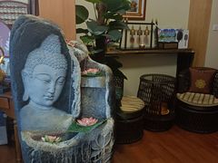 -莲泰式·中式·沐足·精油SPA采耳(天河店)