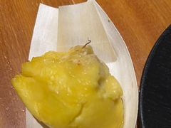 -味见·荣家(亚泰大街店)