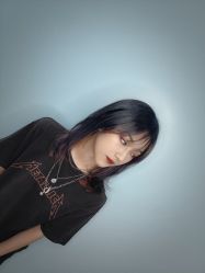 -YESIDO椰岛造型烫发染发