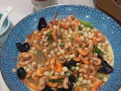 -金陵后厨·南京菜(新街口秣陵路店)