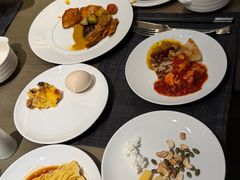 -广州中国大酒店