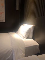-无锡瑞廷西郊酒店·宴会厅
